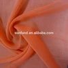 PFD, Printed & PD 100% silk georgette fabric for Women's Wear, ladies georgette tops