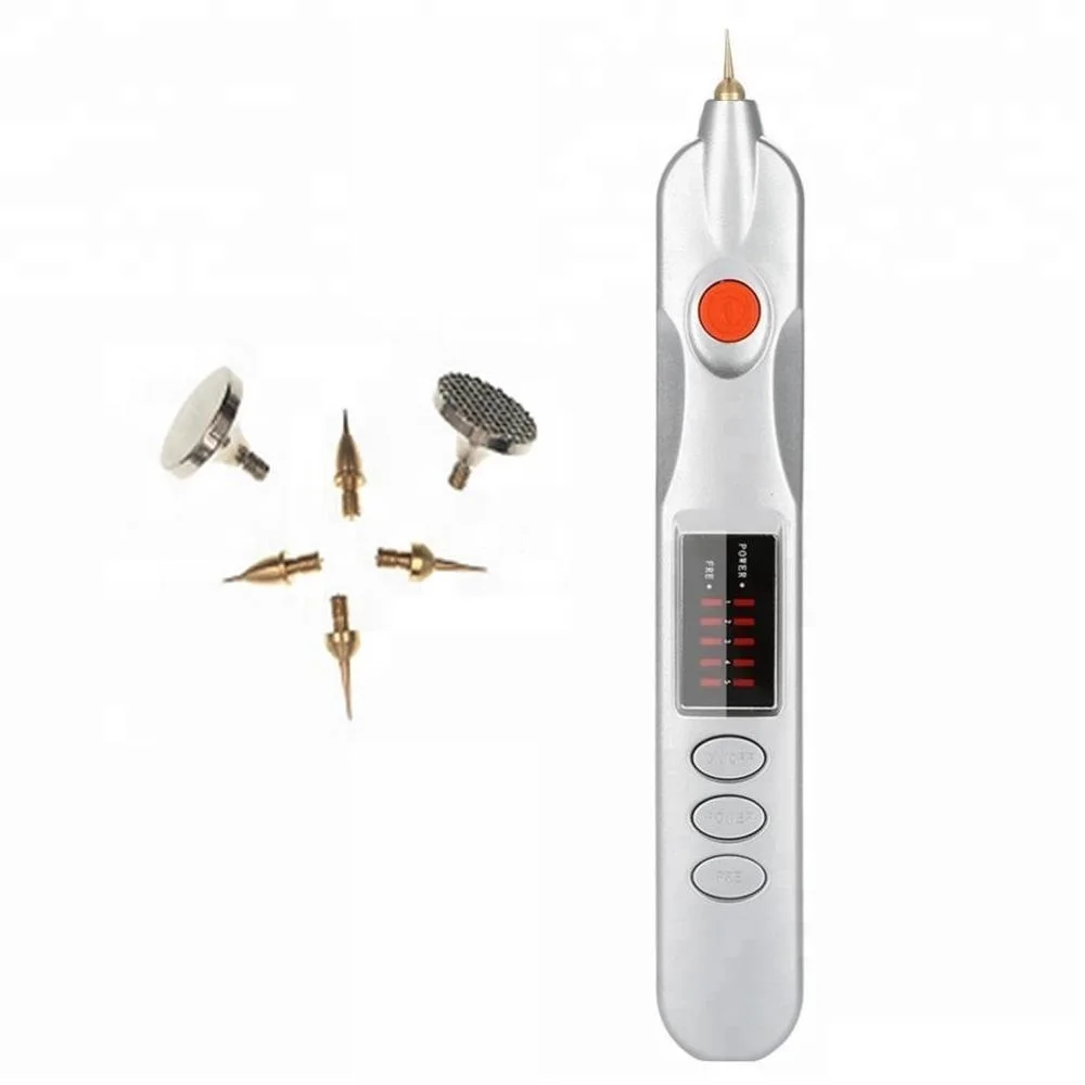 

Professional Beauty Monster Fibroblast Plasma Pen for eyelid lift Face lift Wrinkle Removal Spot mole Freckle tattoo removal