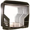 Factory supply top sale nice performance Train passenger bellow Gangway