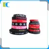 new design mil spec shock cord from China famous supplier