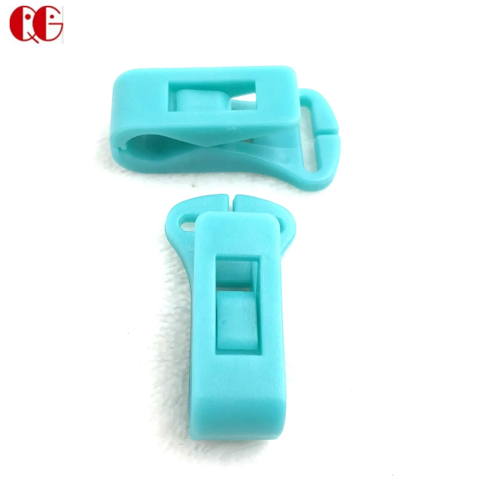 Wholesale Various Styles Small Plastic Spring Clips Types Buy Small