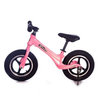 balance bike wheels for sale