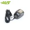 Optical Sensor RS232 Interface Fingerprint Reader Price