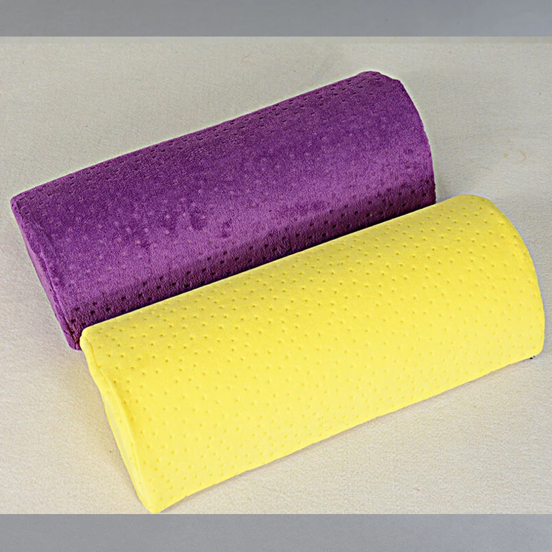 bolster pillow 2.jpg