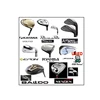 popular and Cost-effective ping driver and Used golf club at reasonable prices , best selling