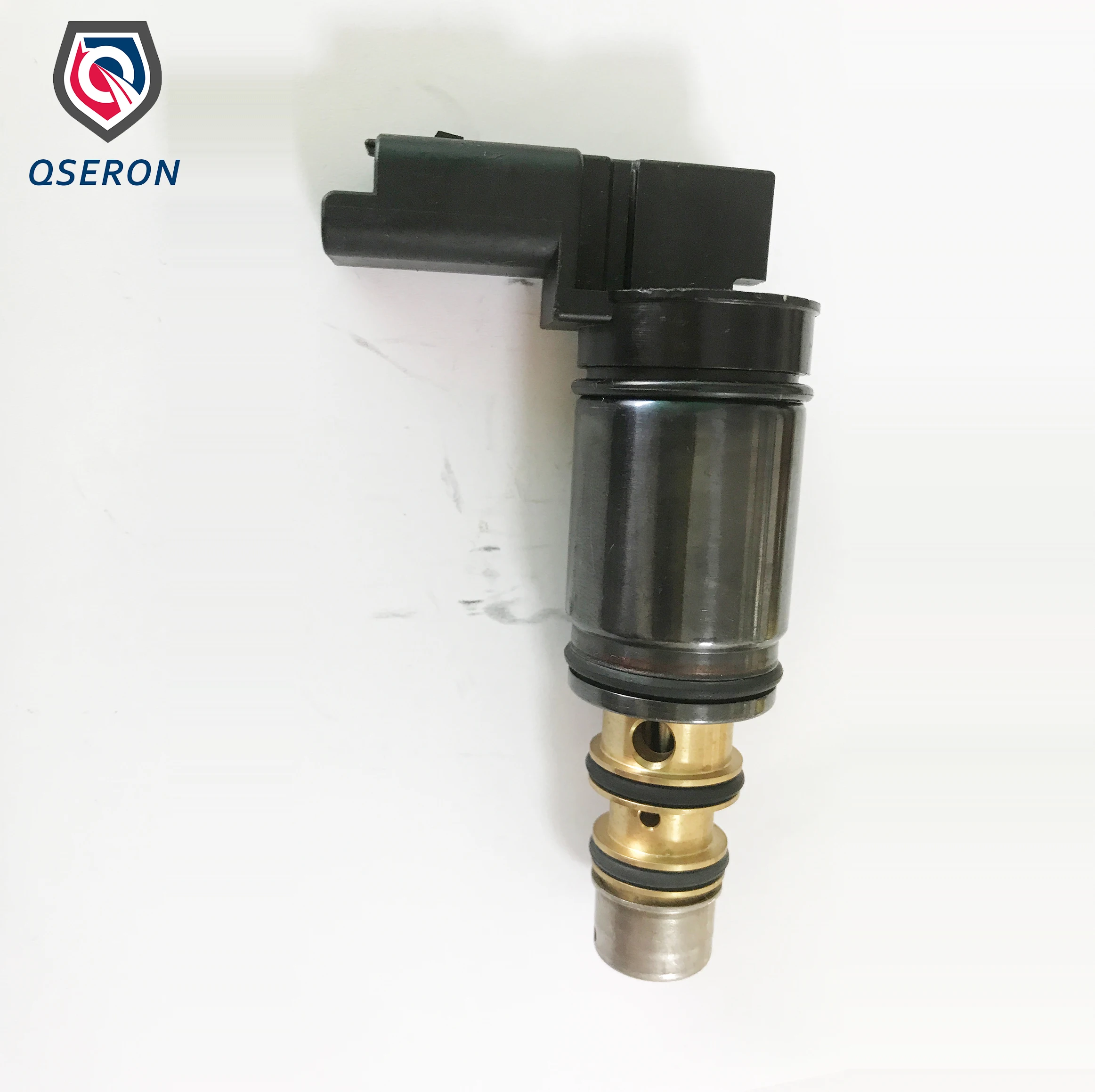 Compressor Control Valve For Citroen Peugeot China Manufacture Ac