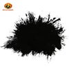 Coconut powdered activated carbon PAC