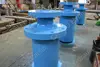 /product-detail/press-machine-low-height-cheap-hydraulic-cylinder-568504297.html