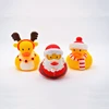 /product-detail/festival-gift-promotional-lovely-custom-vinyl-plastic-christmas-rubber-bath-duck-60762236814.html