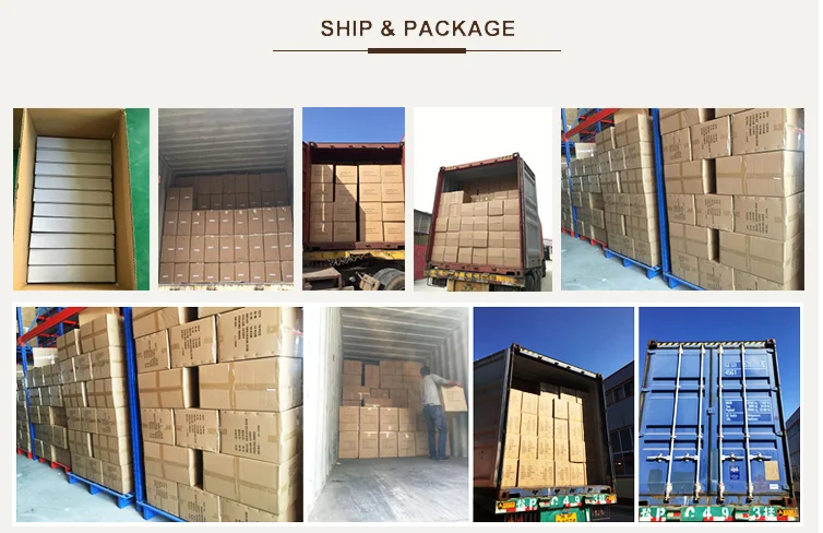 CF801Top quality standard plastic toilet water tank toilet accessory with CUPC flushing fitting