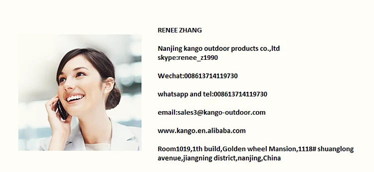 CONTACT_