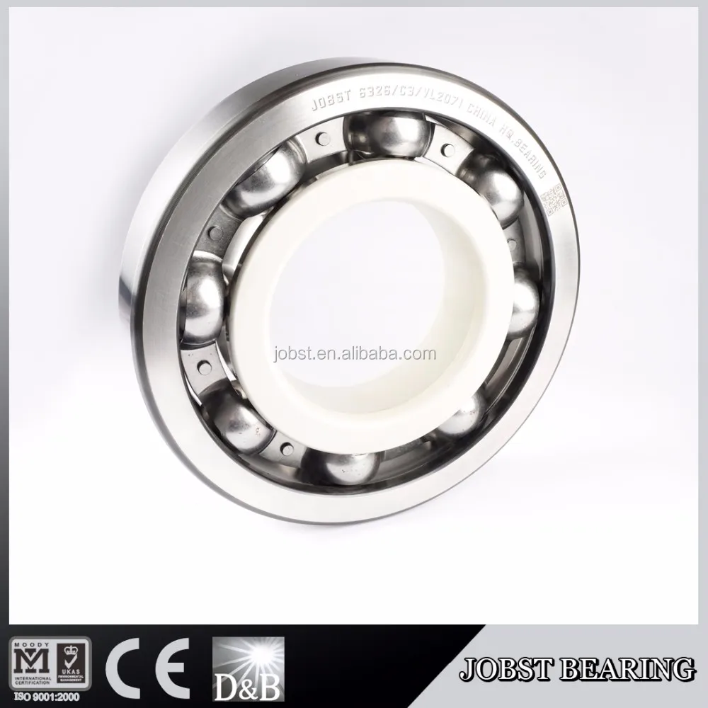 elastomeric ball