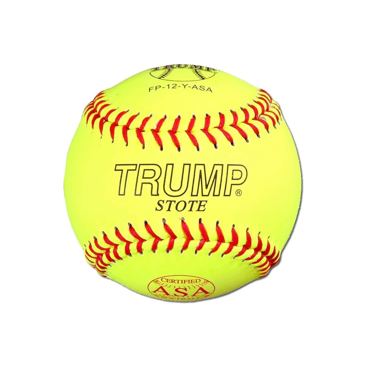 Cheap 44 Cor 375 Compression Softballs, find 44 Cor 375 Compression