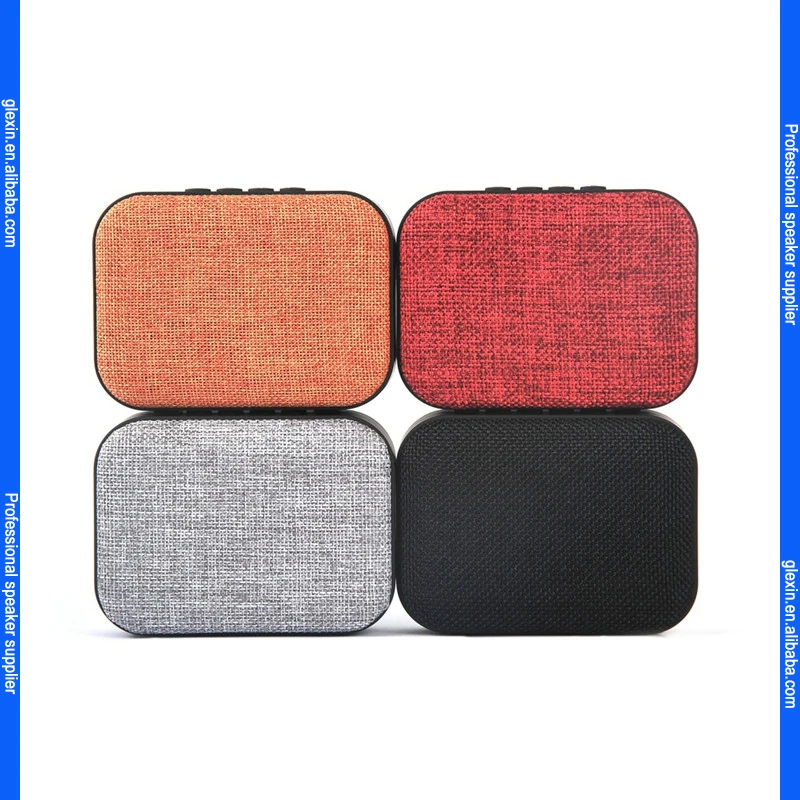 LX-BS121 (14) speaker