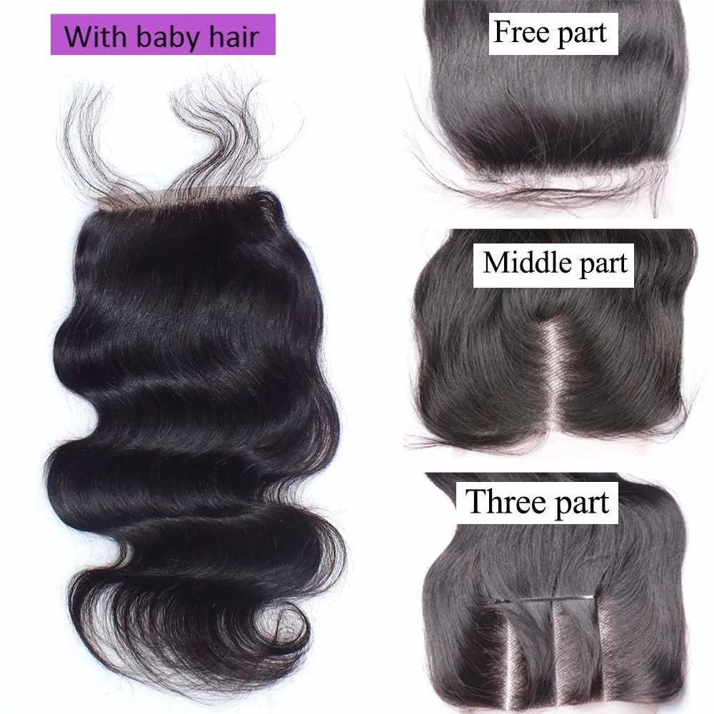 Top Selling Products Virgin Indian Natural Hair Virgin Indian Hair