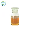 High Quality Permethrin in Stock