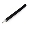 zero halogen hotcake solar dc cable 1.5mm
