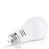 G14 A15 A21 A19 A21 A60 Globe LED Light Bulb 3W 5W 6W 9W 12W 15W 17W 23W Energy Saving LED Bulb