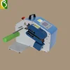 Void Fill Packaging Machine Mini Cushion Air Machine Bubble Film Wrapping Maker