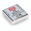 40W DC DC Step Down Converter 60V to 15V Mean Well SKA40C-15 CE Listed