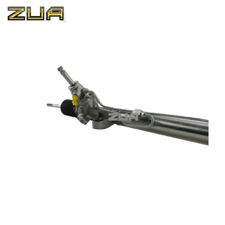 Lhd Steering Gear Box 53601s04a51 53601s04a51 For Honda Civic Ek3 1.5 19962000 Buy Lhd