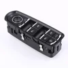For Toyota Lexus camry prado auto cruise control symbol system toggle automotive pust the button switches on off panel in cars