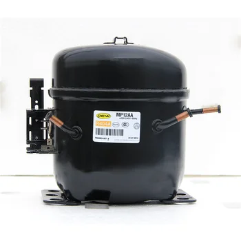 Refrigerator Compressor Refrigerator Compressor