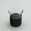 RD106D Better price lubricant additive component calcium sulfonate tbn improver