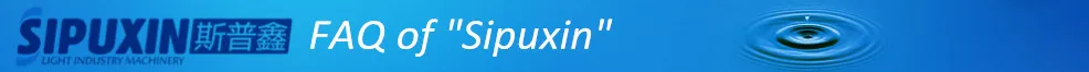 FAQ of Sipuxin.jpg