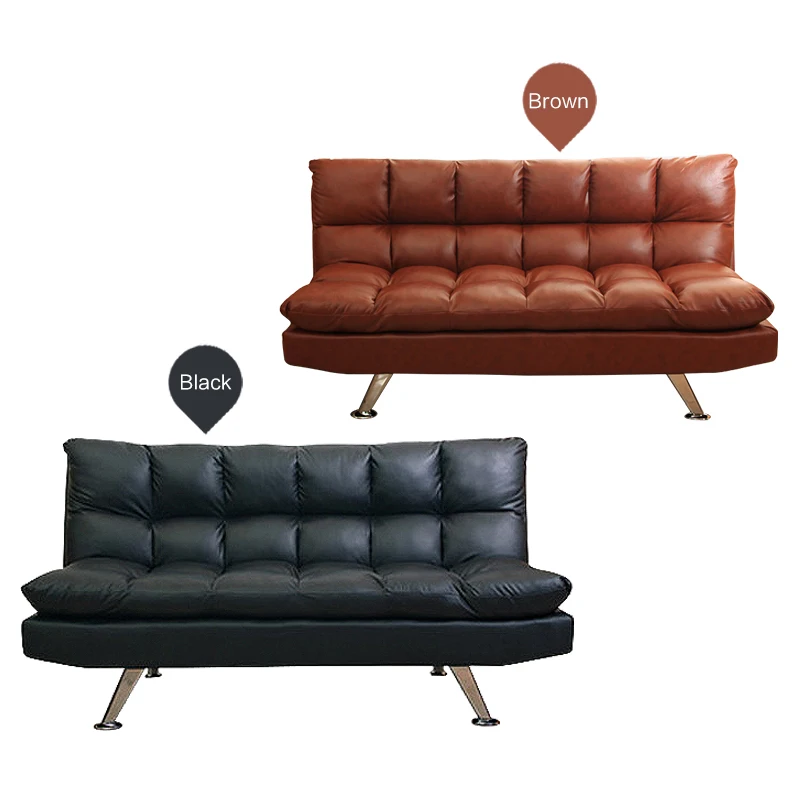 used brown leather sofa bed used leather sofas sofas suppliers and manufacturers at alibabacom used brown leather sofa bed used leather sofas sofas suppliers and manufacturers at alibabacom