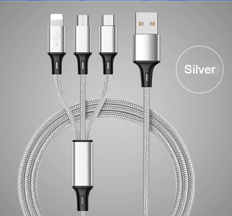 3 in 1 cable (9)