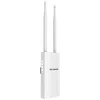 cf ew71 Long range 5dBi wireless 2.4G Wifi 2x2 Mimo Outdoor Omni Directional Antenna