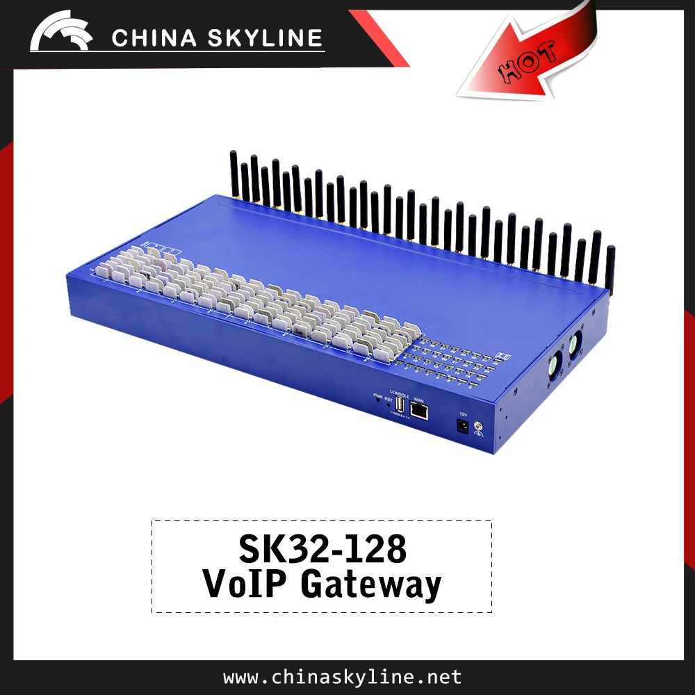 SK32-128(04).jpg
