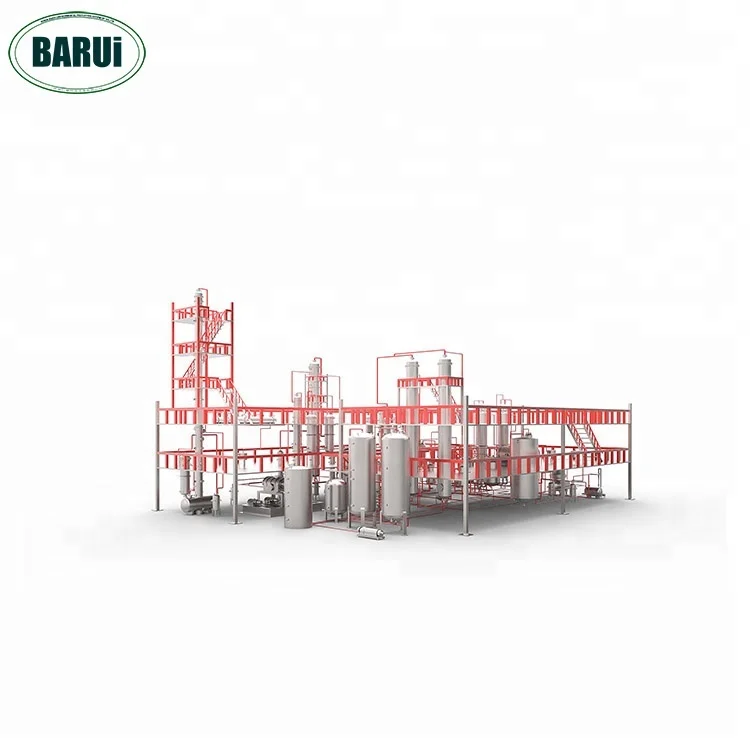 biodiesel production equipment 12l.jpg