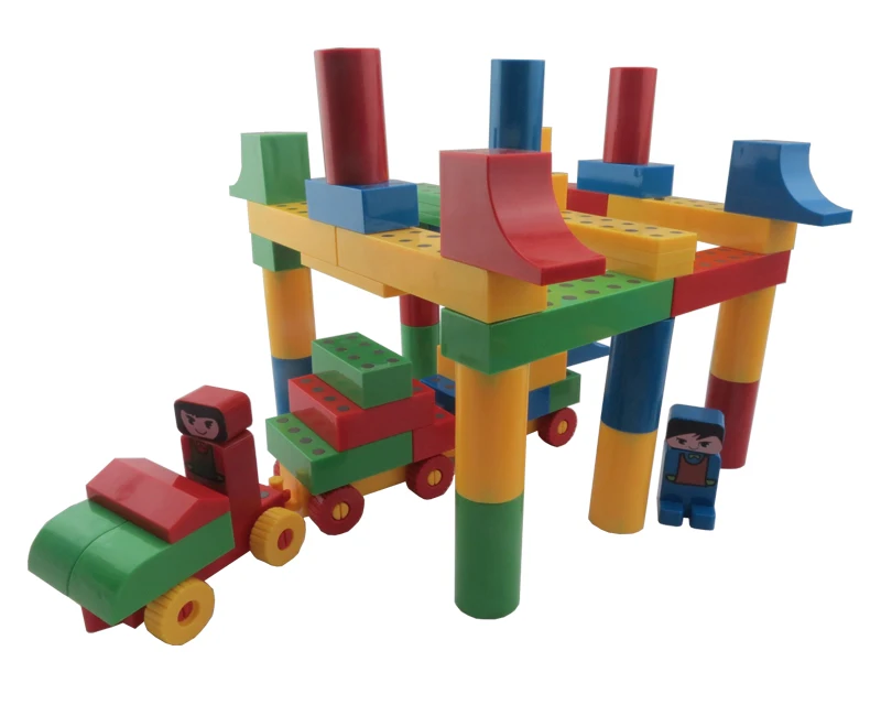 Plastic Office Supplies Recycled Plastic Building Blocks Buy Recycled Plastic