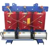 SCB11 series Current Transformer Price for America area