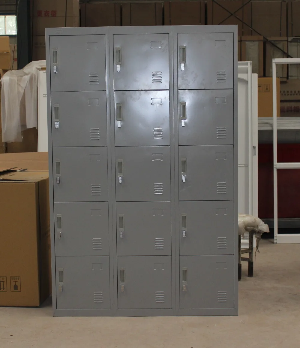 Pigeon Hole /steel Mutifunctional Hpl Locker Buy Pigeon Hole