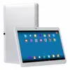 Best Seller Oem tablet pc Writing Used Touch Screen Support Stand Sim Press Phone 10 Inch Tablet Pc