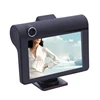 LED Real Time Image Display Smart Anti Sleep Driving Fatigues Alarm Device