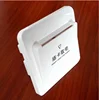 125Khz/13.56Mhz RFID hotel card power saving switch/energy savers