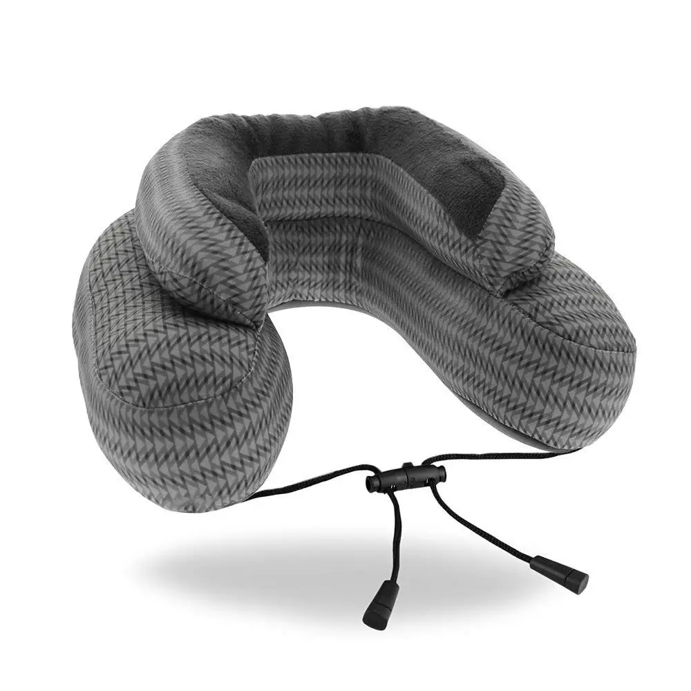 Yale University Bulldogs Microbead Pillow