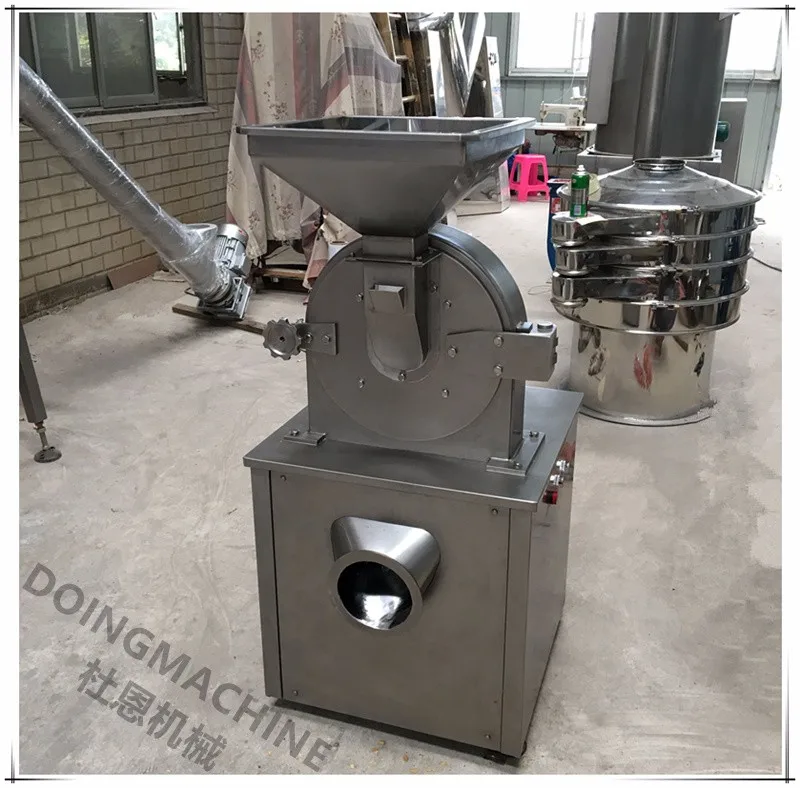 Industrial Bean Grinding Machine Buy Grinding Machine,Bean Grinding