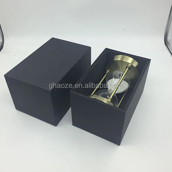 display box (1).jpg
