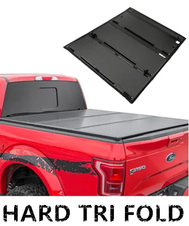 Ksc Auto 2019 New Design Hard Retractable Tonneau Cover Automatic Truck Bed Cover For Nissan Navara Np300 2015 2018 Buy Hard Retractable Tonneau Cover Automatic Truck Bed Cover Tonneau Cover For Navara Product On