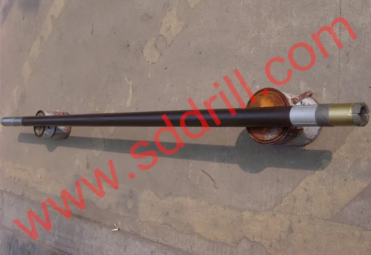 Inner Tube Stabilizer,Hq Inner Tube Stabilizer,Hq Wireline Core Barrel ...