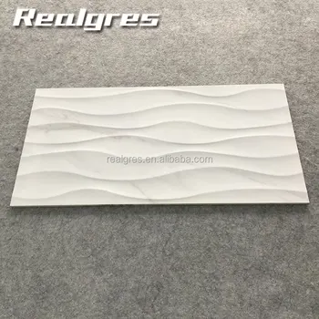Inkjet Artificial Lowest Price Best Ing Floor Tiles Inkjet Artificial Lowest Price Best Ing Floor Tiles Desh