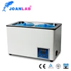 JOAN Lab High Quality Digital Display Water Bath