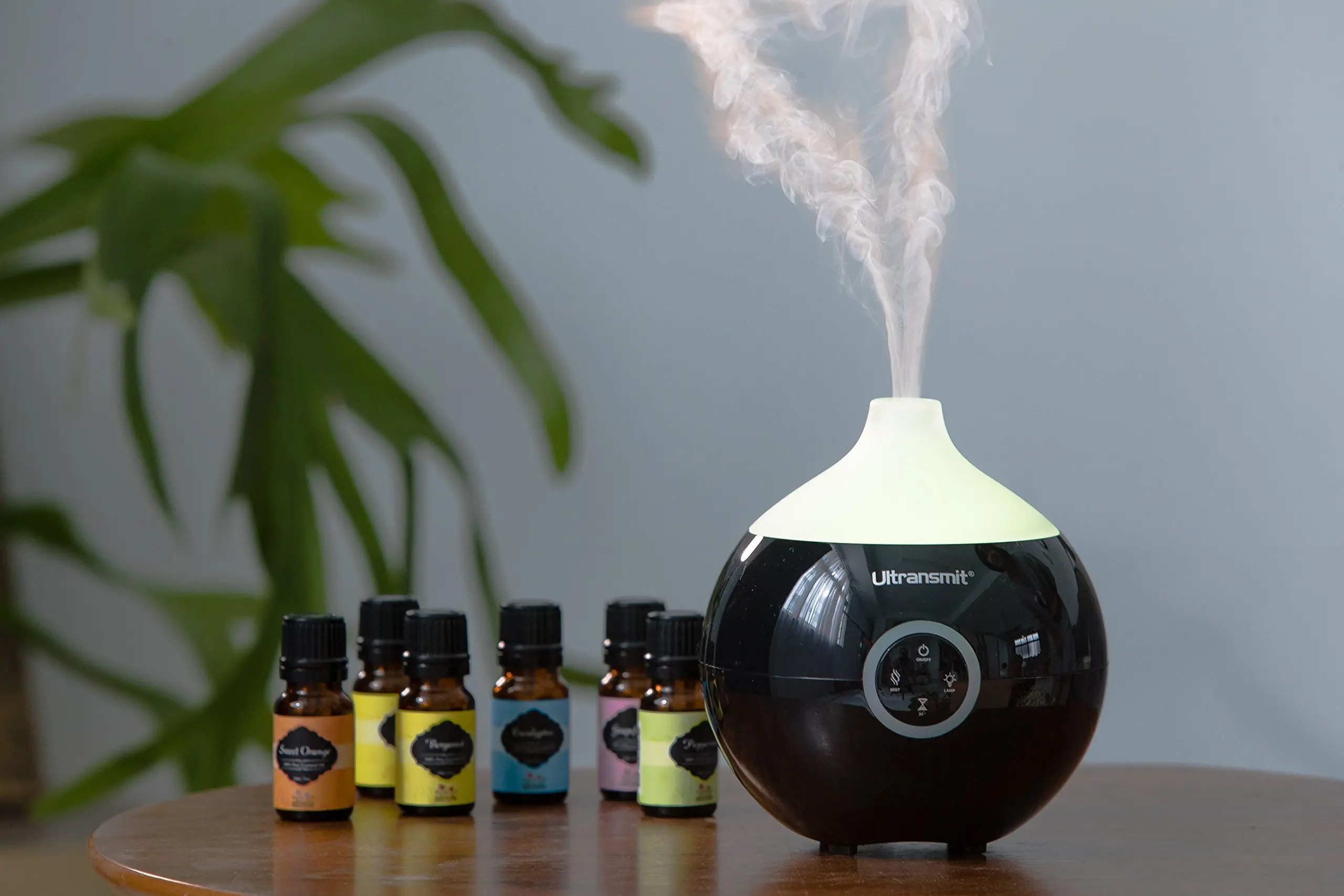 Cheap Ultransmit Aroma Diffuser, find Ultransmit Aroma Diffuser deals