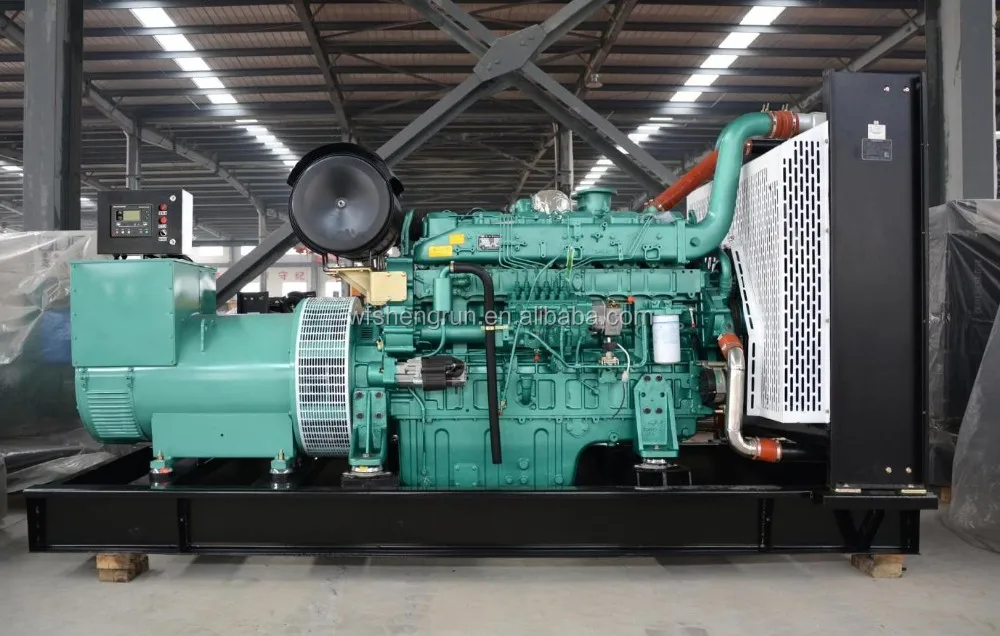400kw 500kva All Power Brand Hotel Name Diesel Generator Buy All Power Brand Generator,Hotel