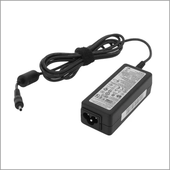 New Original 12v 3.33a 40w Ac Power Adapter Charger For Samsung ...